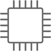 CPU
