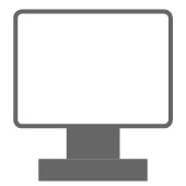 Main Display