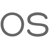 OS