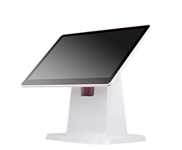 Vesta POS (Android)