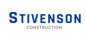 STIVENSON CONSTRUCTION