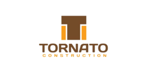TORNATO