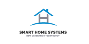 SMART HOME SYSTEMS