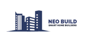 NEO BUILD