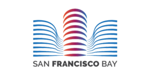 SAN FRANCISCO BAY