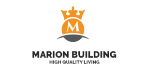 MARION BUILDING