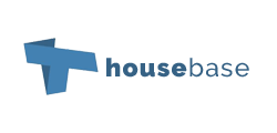 HOUSEBASE