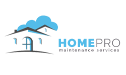 HOMEPRO