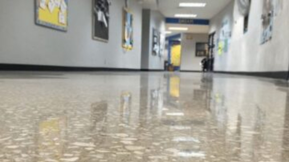 What-is-polished-concrete-360x260.jpg