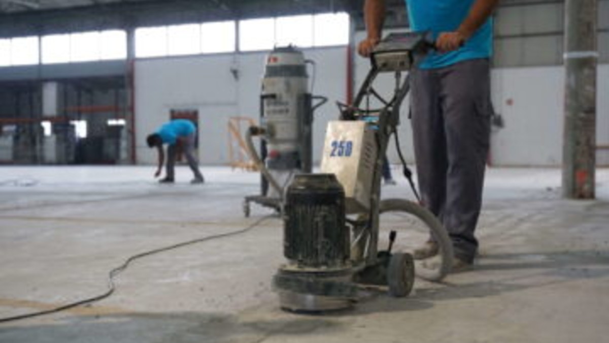 prep-work-concrete-floor-becosan-min-scaled-1-360x260.jpeg