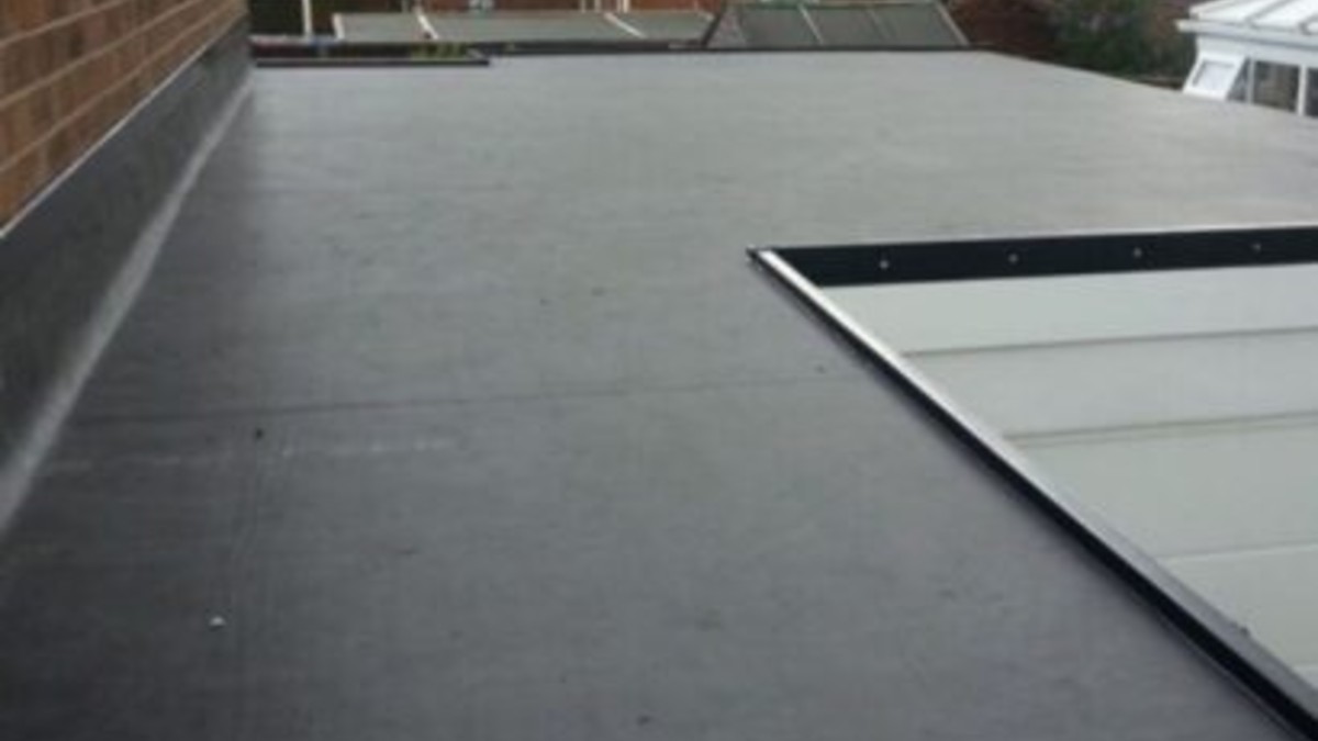 resincoat-liquid-rubber-waterproof-coating-410x240.jpg