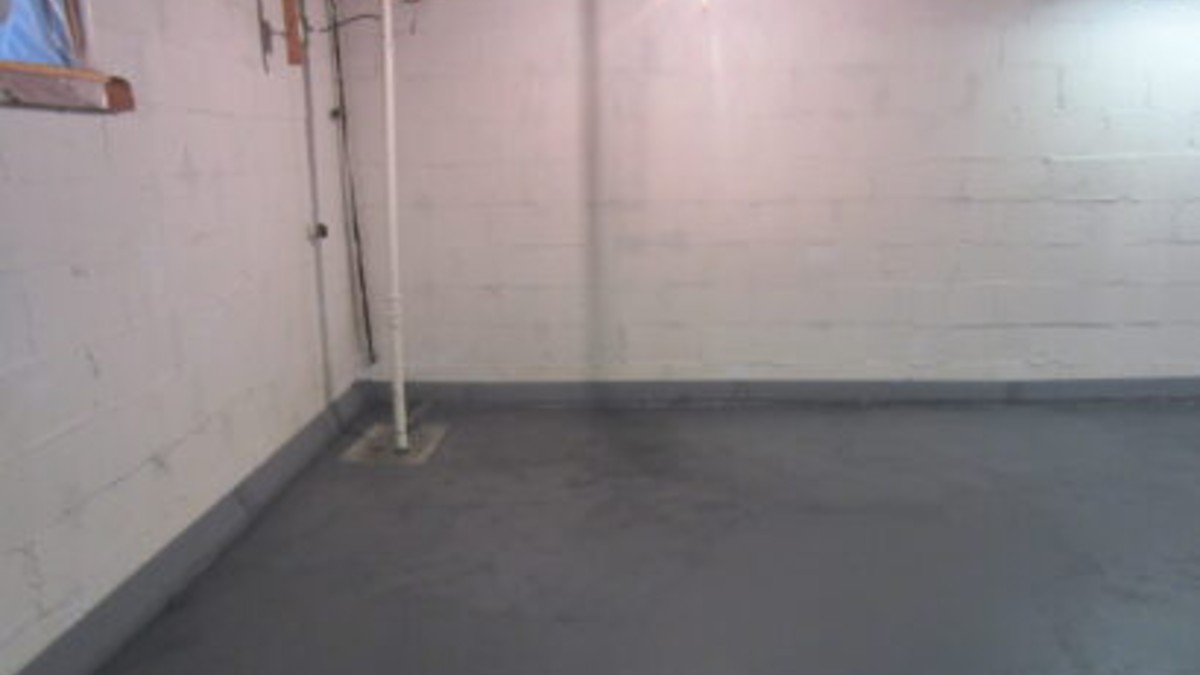 basement-926-008-scaled-410x240.jpg