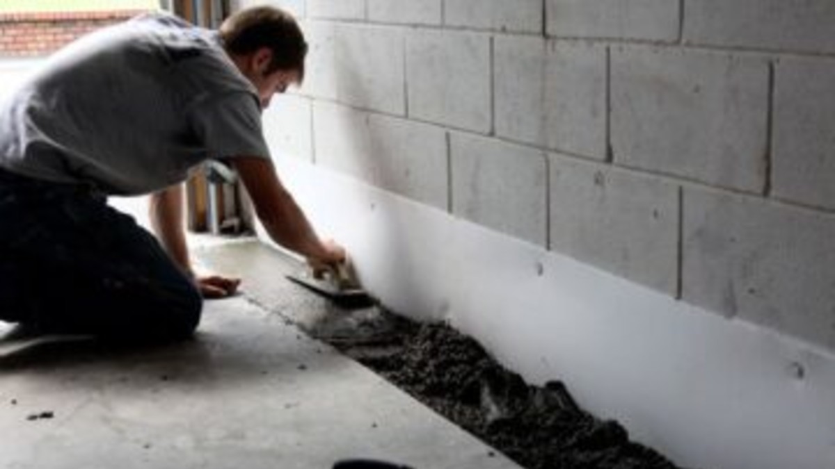 diy-waterproofing-360x260 (1).jpg